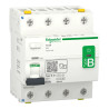 Inter Diff iID 4P 80A B 30mA - A9Z61480 Schneider Electric