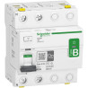 Inter Diff iID 2P 40A B 300mA - A9Z64240 Schneider Electric