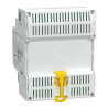 SpaceLogic KNX - variation - 2 sorties universelles - extension - MTN6810-0102 Schneider Electric