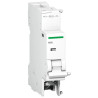 C60 MSU - déclencheur à seuil de tension - 255..400Vca - A9N26500 Schneider Electric