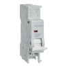 Multi9 MX - déclencheur + contact OF - 100-415VAC 110-130VDC - M9A26946 Schneider Electric