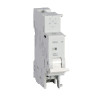 Multi9 MNx - déclencheur - 400VAC - M9A26971 Schneider Electric