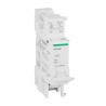 DECLENCHEUR MX+OF 48VCACC - A9N26947 Schneider Electric