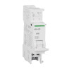 DECLENCHEUR MX+OF 12-24V - A9N26948 Schneider Electric