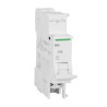 Déclencheur à minimum de tension MN 48VCA-CC 3A 415VCA - 6A 240VCA - A9N26961 Schneider Electric