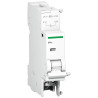 Déclencheur pour BP à ouverture MNx 380-415VCA 3A 415VCA - 6A 240VCA - A9N26971 Schneider Electric
