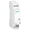 Acti9 CT+ silenc 1P 20A 230Vca - A9C15030 Schneider Electric