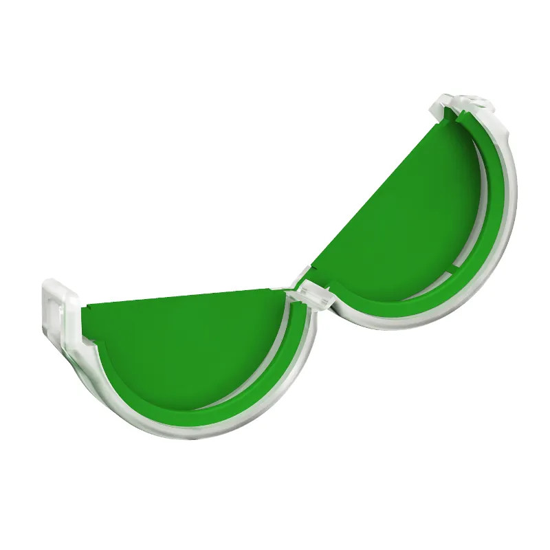 Multifix Air - capuchon étanchéité pour gaine Ø25mm - IMT35038 Schneider Electric