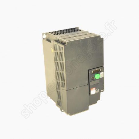 Variable Speed Drive & Soft Starters Variable speed drive  - ATV320D11N4C - Altivar 320 - variateur de vitesse machine - 11KW - 400V - format compact