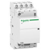 Acti9 iCT 16A 2NO+2NF 240Vca - A9C22818 Schneider Electric