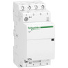 Acti9 iCT 20A 4NO 240Vca - A9C22824 Schneider Electric