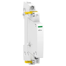 IATLS SIGNALISAT 24-240V - A9C15405 Schneider Electric