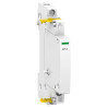 IATLS SIGNALISAT 24-240V - A9C15405 Schneider Electric