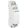 IATLC+S CDE CENTRAL+SIGNA - A9C15409 Schneider Electric