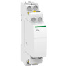 IATLZ CDE BP LUM 130-240V - A9C15413 Schneider Electric