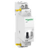 IETL 32A NO 240V 110V - A9C32836 Schneider Electric