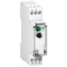 RTA RELAIS RETARD TEMPO - A9E16065 Schneider Electric