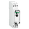 RTH DUREE TEMPO ORDR MAIN - A9E16068 Schneider Electric