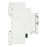 SpaceLogic KNX Com 8s Master S - MTN6705-0008S Schneider Electric
