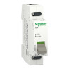 Acti9, iSW interrupteur de commande 1P 32A 250VCA - A9S60132 Schneider Electric