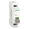 Acti9, iSW interrupteur de commande 2P 32A 415VCA - A9S60232 Schneider Electric