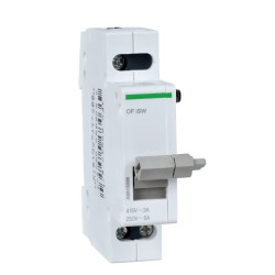 OF ISW CONTACT POUR INTER - A9A15096 Schneider Electric