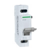 OF ISW CONTACT POUR INTER - A9A15096 Schneider Electric