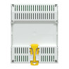 SpaceLogic KNX Com 8s Extensio - MTN6805-0008 Schneider Electric
