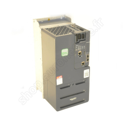 ATV340D15N4E - ATV340 15KW 400V ETH