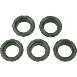 KNX - adaptateur de vanne - pour servo-moteur thermique VA50 - MTN639150 Schneider Electric