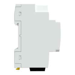 SpaceLogic KNX Alim 1280mA Aux - MTN6513-1201 Schneider Electric