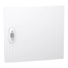 Porte pleine cof. enc. 1R 13M - LVSXDP113 Schneider Electric