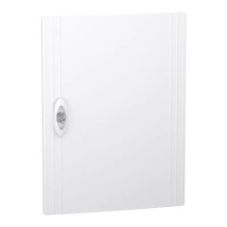Porte pleine cof. enc. 2R 13M - LVSXDP213 Schneider Electric