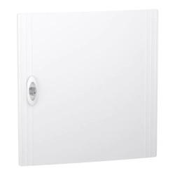 Porte pleine cof. enc. 2R 18M - LVSXDP218 Schneider Electric