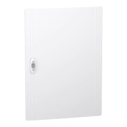 Porte pleine cof. enc. 3R 18M - LVSXDP318 Schneider Electric