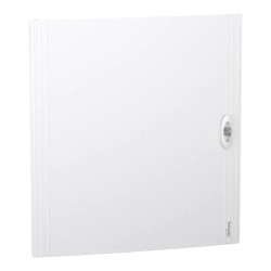 Porte pleine cof. sail. 3R 24M - LVSXDP324 Schneider Electric