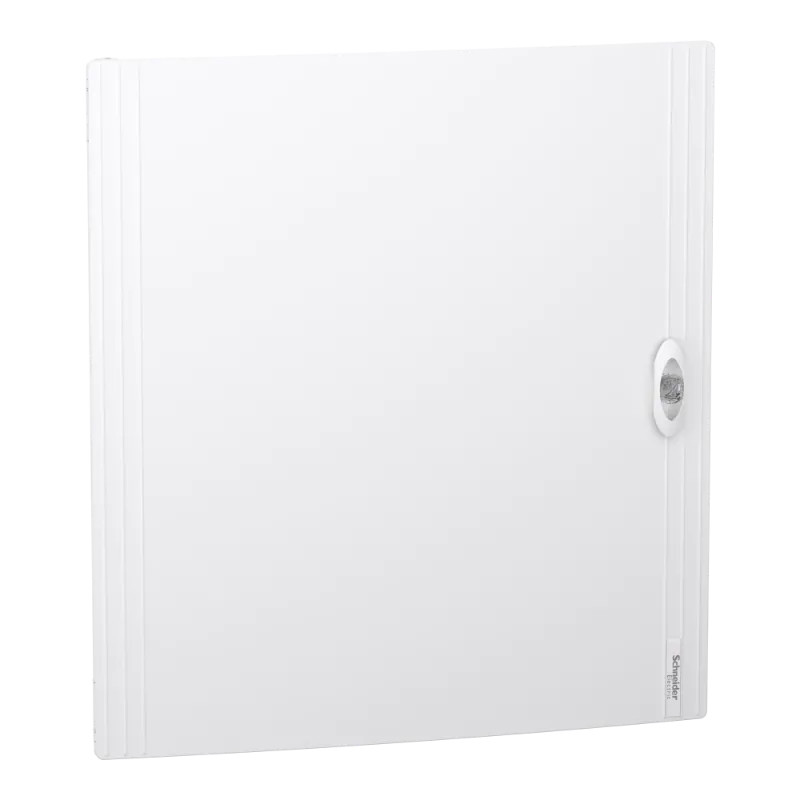 Porte pleine cof. sail. 3R 24M - LVSXDP324 Schneider Electric