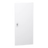 Porte pleine cof. enc. 4R 13M - LVSXDP413 Schneider Electric