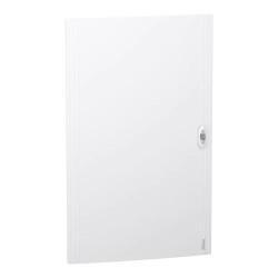 Porte pleine cof. sail. 5R 24M - LVSXDP524 Schneider Electric