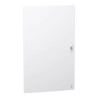 Porte pleine cof. sail. 5R 24M - LVSXDP524 Schneider Electric