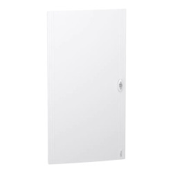 Porte pleine cof. sail. 6R 24M - LVSXDP624 Schneider Electric