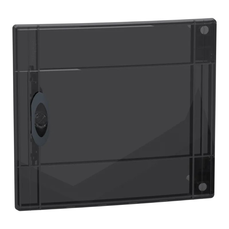 Porte fumée cof. enc. 1R 13M - LVSXDS113 Schneider Electric