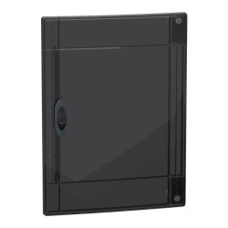 Porte fumée cof. enc. 2R 13M - LVSXDS213 Schneider Electric