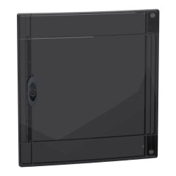 Porte fumée cof. enc. 2R 18M - LVSXDS218 Schneider Electric