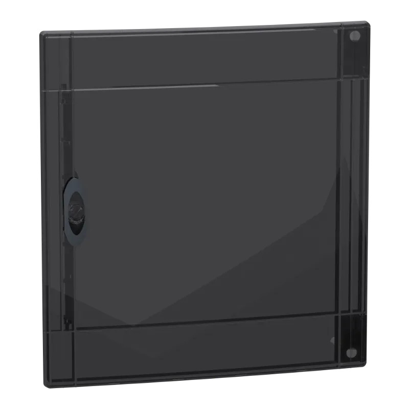 Porte fumée cof. enc. 2R 18M - LVSXDS218 Schneider Electric