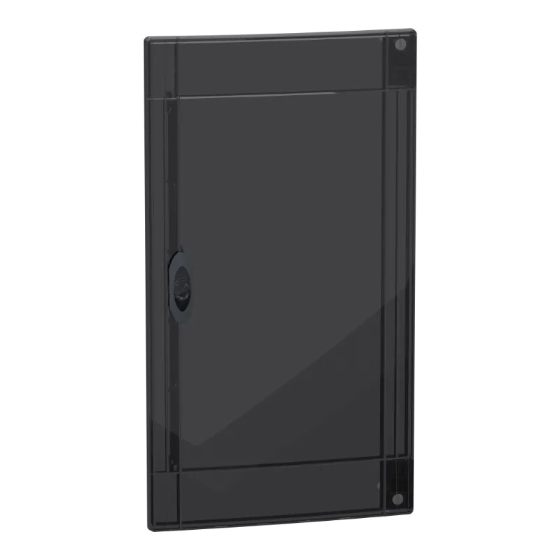 Porte fumée cof. enc. 3R 13M - LVSXDS313 Schneider Electric