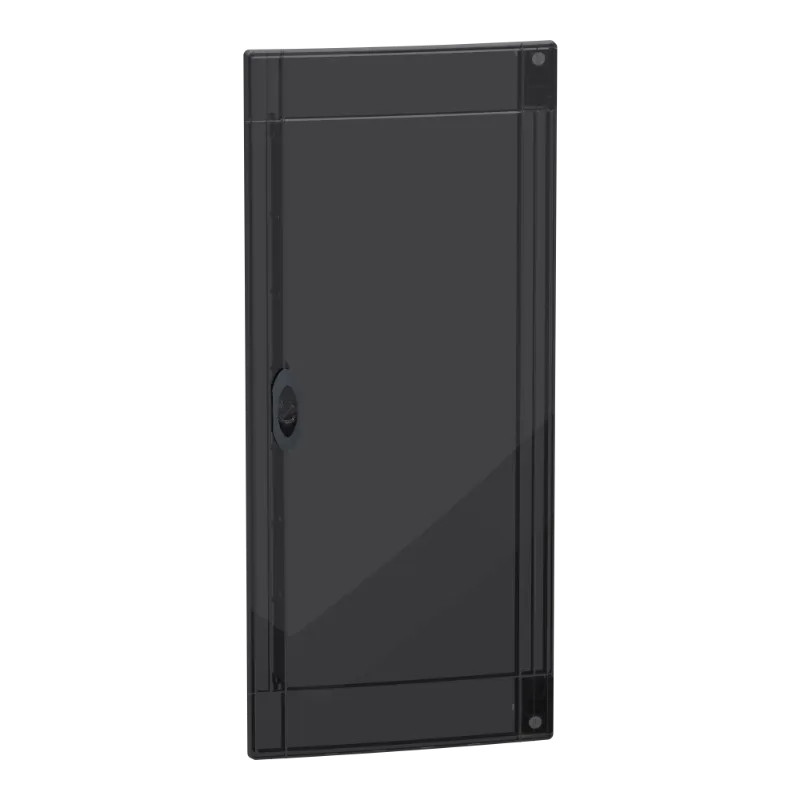 Porte fumée cof. enc. 4R 13M - LVSXDS413 Schneider Electric