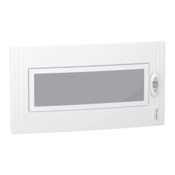 Porte transp. cof sail. 1R 24M - LVSXDT124 Schneider Electric