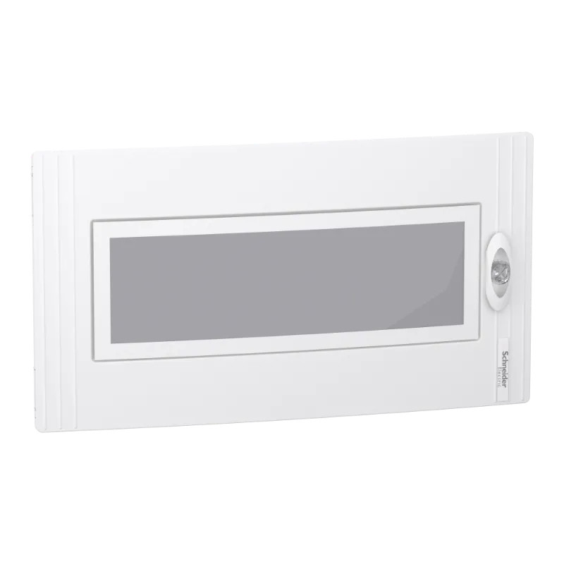 Porte transp. cof sail. 1R 24M - LVSXDT124 Schneider Electric