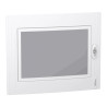 Porte transp. cof sail. 2R 24M - LVSXDT224 Schneider Electric